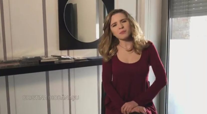 bandicam 2017-03-01 19-25-23-730 - d Criss - 3