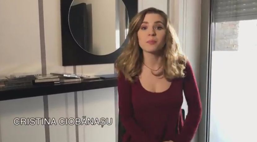 bandicam 2017-03-01 19-25-25-893 - d Criss - 3