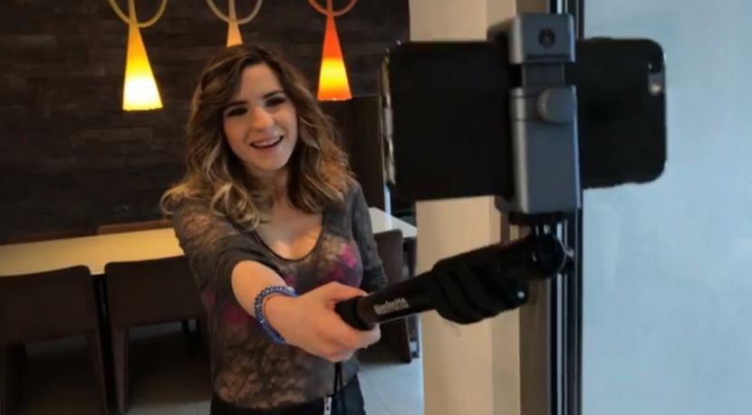 bandicam 2017-03-01 19-25-27-680 - d Criss - 3