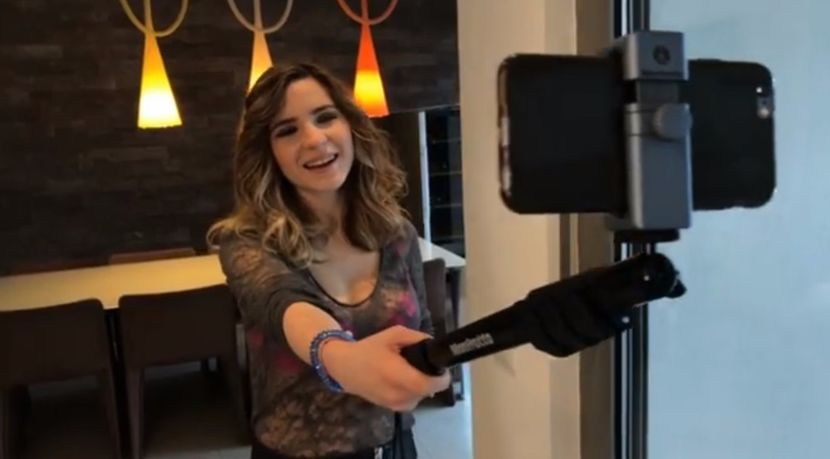 bandicam 2017-03-01 19-25-28-197 - d Criss - 3