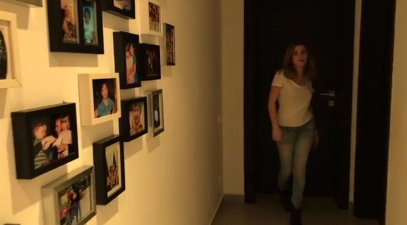 bandicam 2017-03-01 19-25-29-029 - d Criss - 3