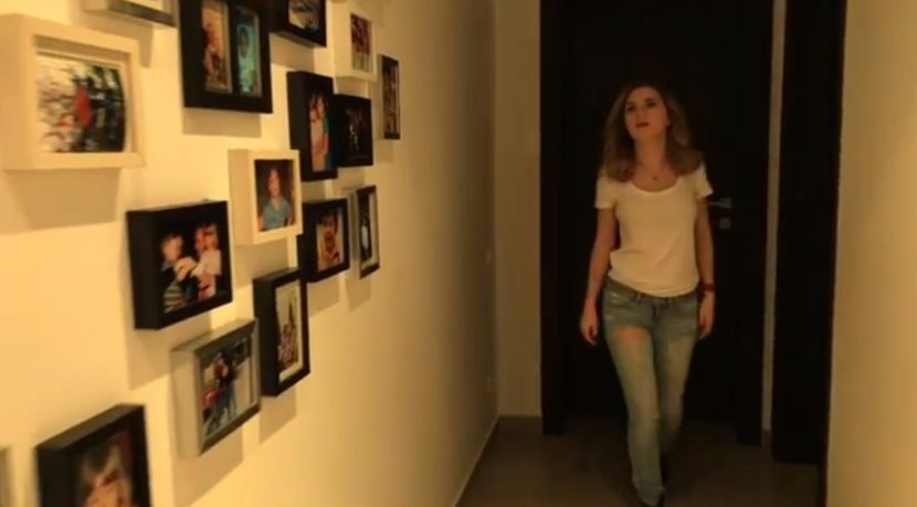 bandicam 2017-03-01 19-25-29-797 - d Criss - 3