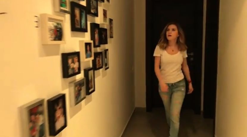 bandicam 2017-03-01 19-25-30-391 - d Criss - 3