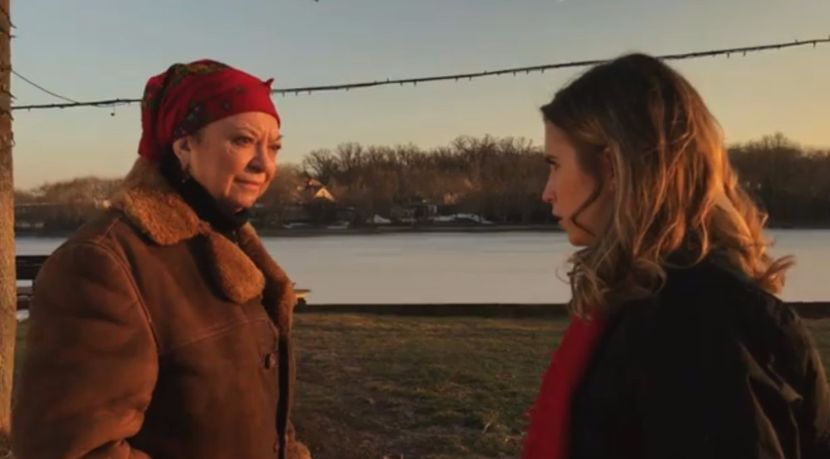 bandicam 2017-03-01 19-25-30-793 - d Criss - 3