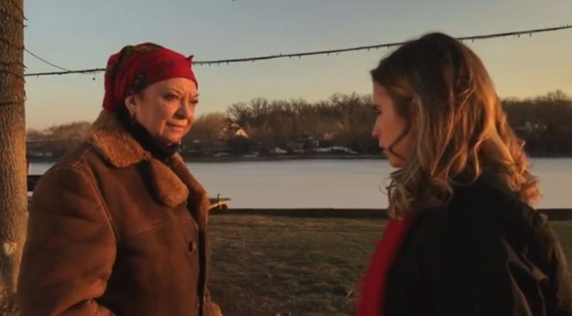 bandicam 2017-03-01 19-25-31-124 - d Criss - 3