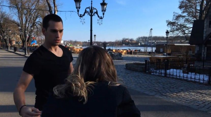 bandicam 2017-03-01 19-25-33-690 - d Criss - 3