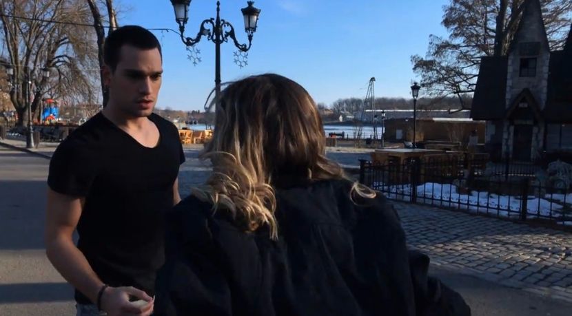 bandicam 2017-03-01 19-25-33-994 - d Criss - 3