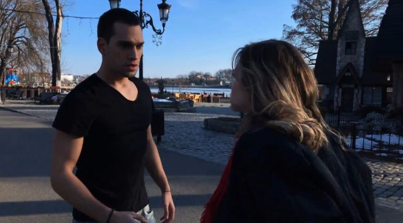 bandicam 2017-03-01 19-25-34-254 - d Criss - 3