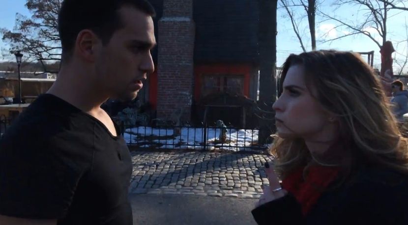 bandicam 2017-03-01 19-25-35-340 - d Criss - 3