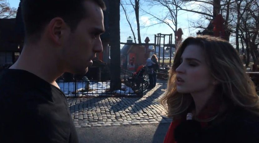 bandicam 2017-03-01 19-25-35-648 - d Criss - 3