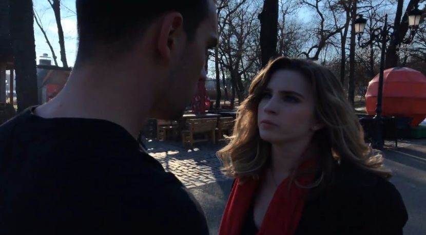 bandicam 2017-03-01 19-25-36-240 - d Criss - 3