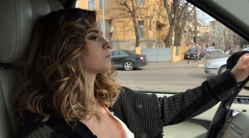 bandicam 2017-03-01 19-25-38-976 - d Criss - 3