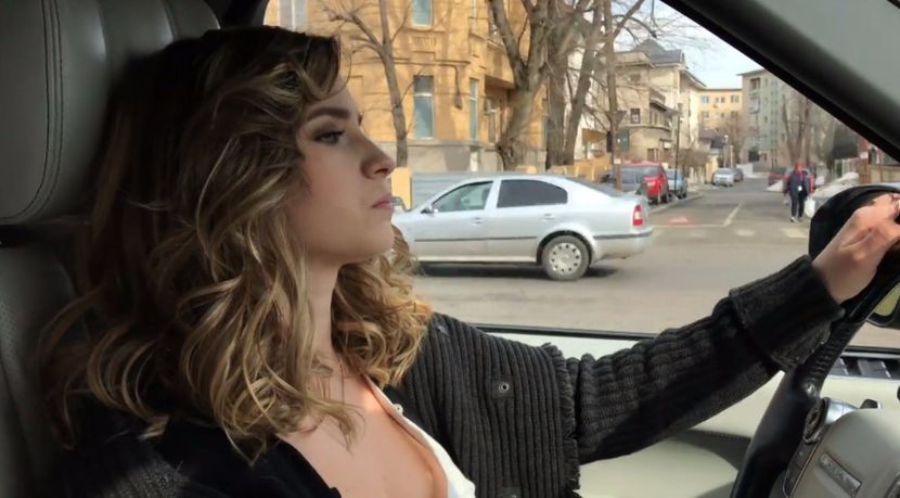 bandicam 2017-03-01 19-25-39-239 - d Criss - 3