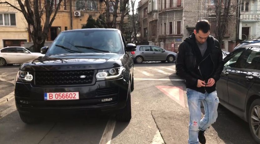 bandicam 2017-03-01 19-25-39-800 - d Criss - 3