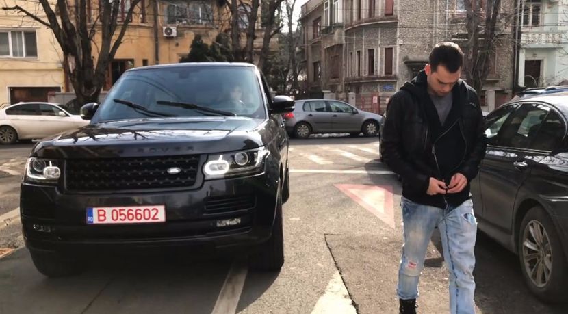 bandicam 2017-03-01 19-25-40-128 - d Criss - 3