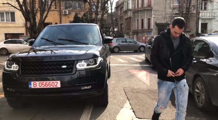 bandicam 2017-03-01 19-25-40-386 - d Criss - 3