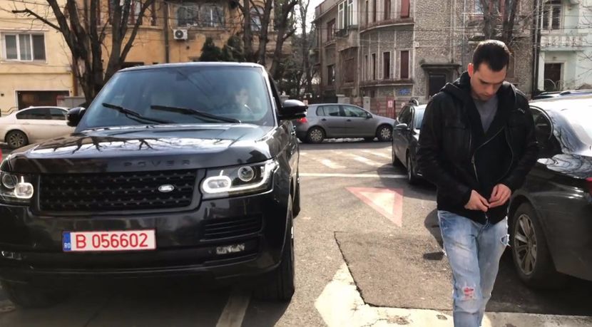 bandicam 2017-03-01 19-25-40-664 - d Criss - 3