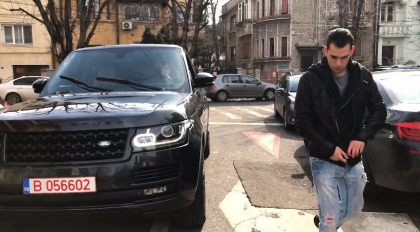 bandicam 2017-03-01 19-25-40-975 - d Criss - 3