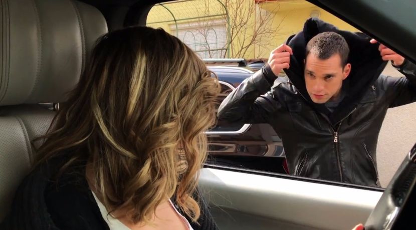 bandicam 2017-03-01 19-25-41-593 - d Criss - 3