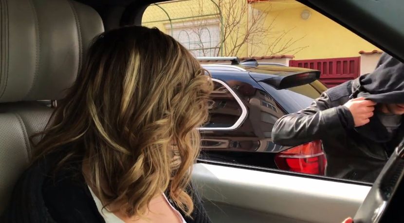 bandicam 2017-03-01 19-25-41-903 - d Criss - 3