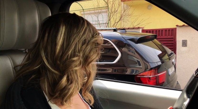 bandicam 2017-03-01 19-25-42-259 - d Criss - 3