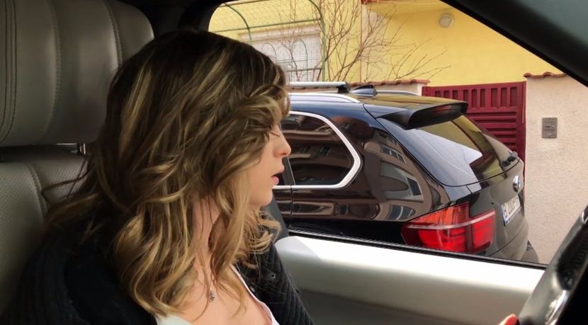 bandicam 2017-03-01 19-25-42-961 - d Criss - 3