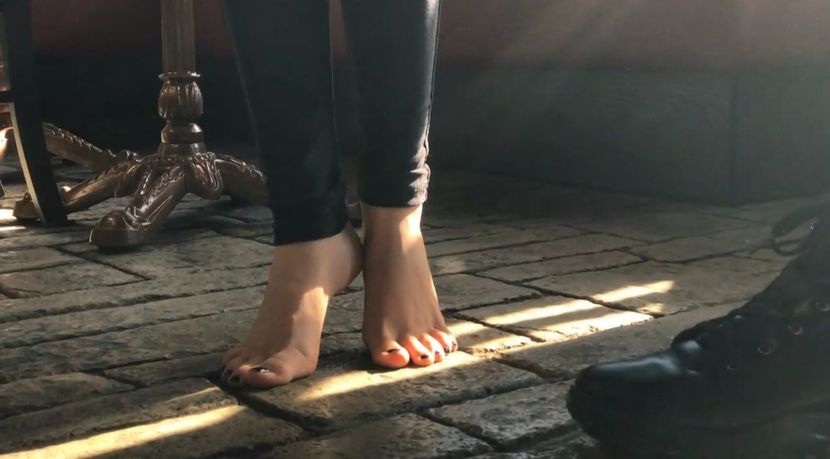 bandicam 2017-03-01 19-25-45-809 - d Criss - 3