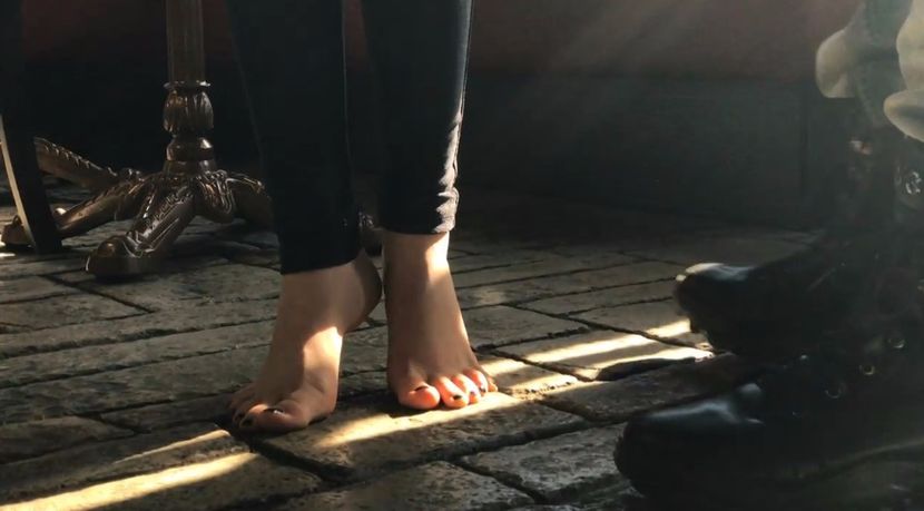 bandicam 2017-03-01 19-25-46-235 - d Criss - 3