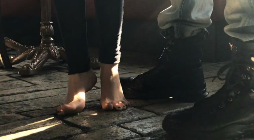 bandicam 2017-03-01 19-25-46-669 - d Criss - 3