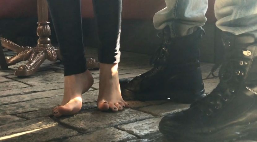 bandicam 2017-03-01 19-25-47-011 - d Criss - 3