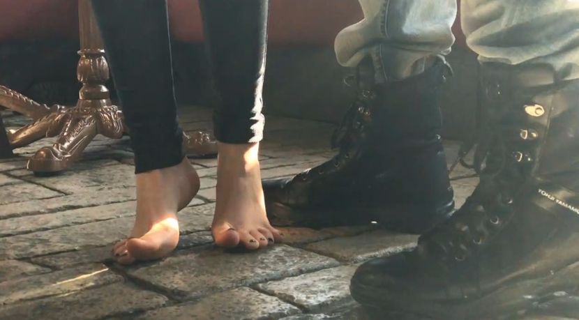 bandicam 2017-03-01 19-25-47-303 - d Criss - 3