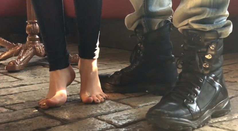 bandicam 2017-03-01 19-25-47-775 - d Criss - 3