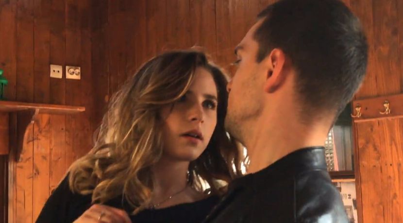 bandicam 2017-03-01 19-25-50-017 - d Criss - 3