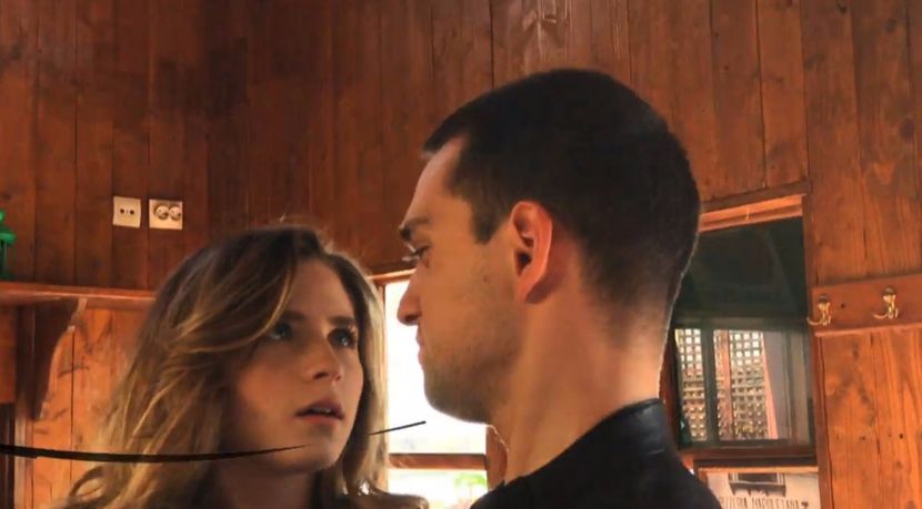 bandicam 2017-03-01 19-25-50-243 - d Criss - 3