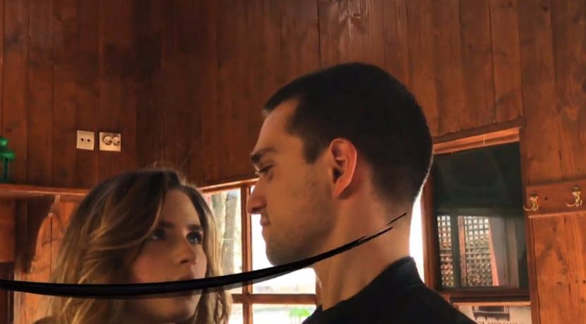 bandicam 2017-03-01 19-25-50-448 - d Criss - 3