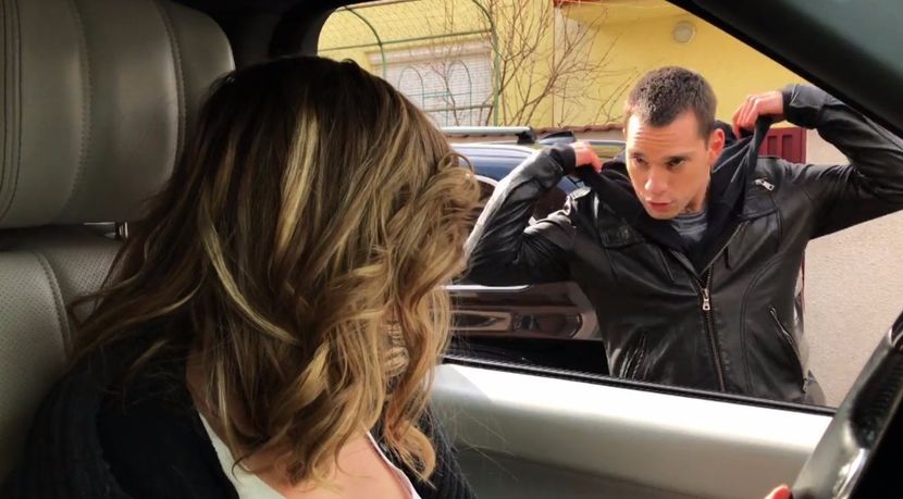 bandicam 2017-03-01 19-26-39-836 - d Criss - 3