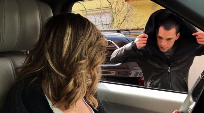 bandicam 2017-03-01 19-26-40-048 - d Criss - 3