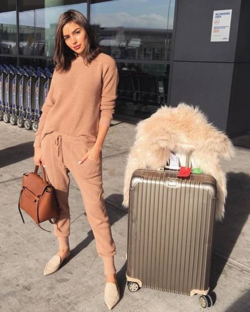large (5) - olivia culpo