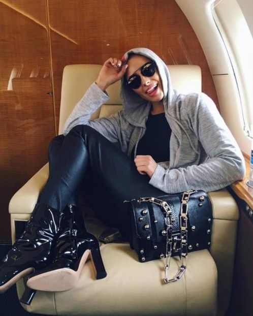 large (6) - olivia culpo