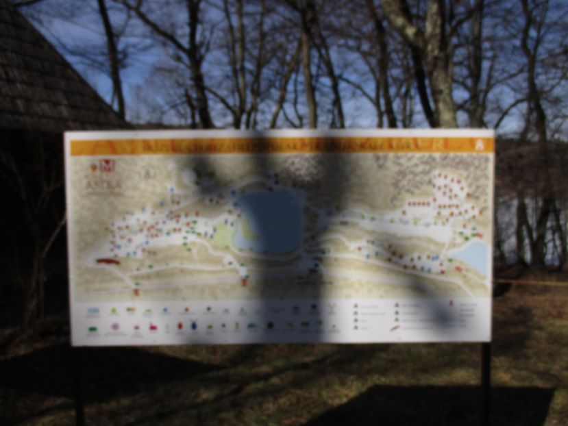  - 2017 - Excursie februarie