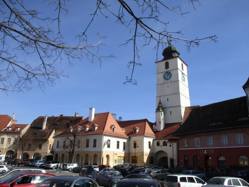  - 2017 - Excursie februarie