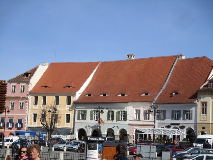  - 2017 - Excursie februarie