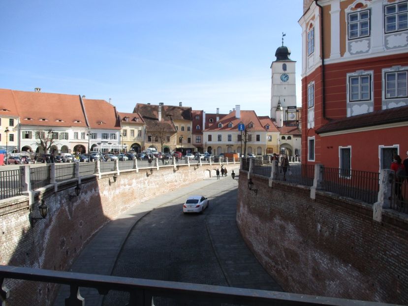  - 2017 - Excursie februarie