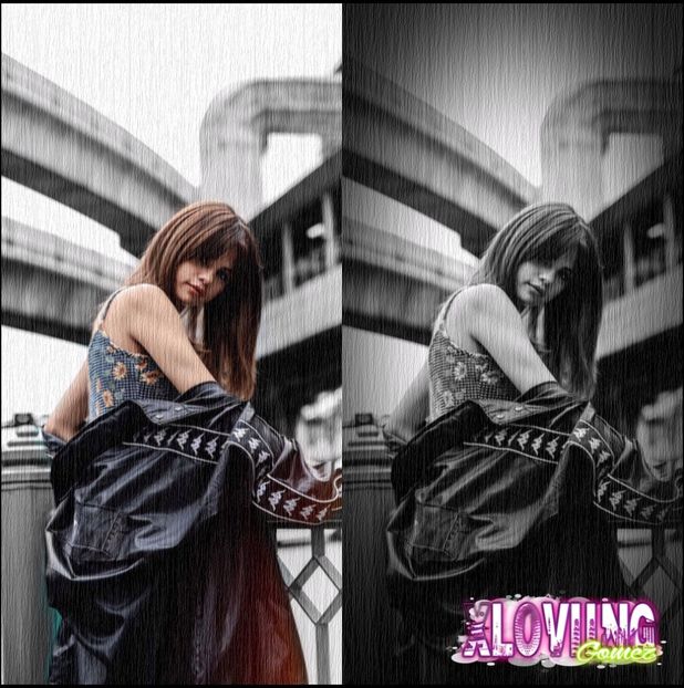 「Dᴀʏ ₄₂₃ ﹣ Mᴀʀᴄʜ ₂﹐ ₂₀₁₇」 - I will keep you safe and -strong