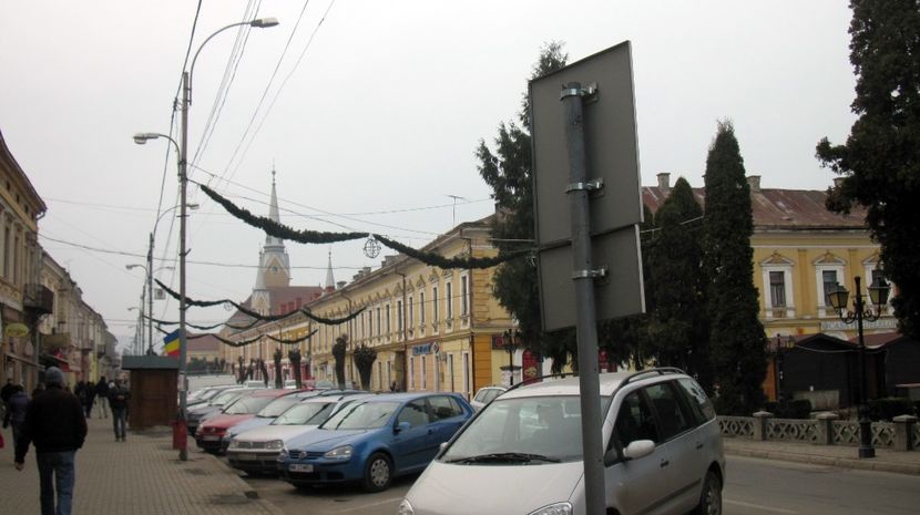  - 2017 3