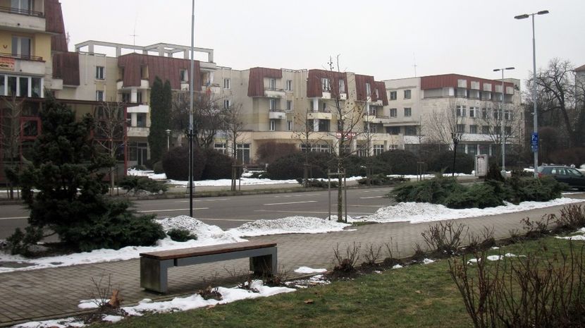  - 2017 3