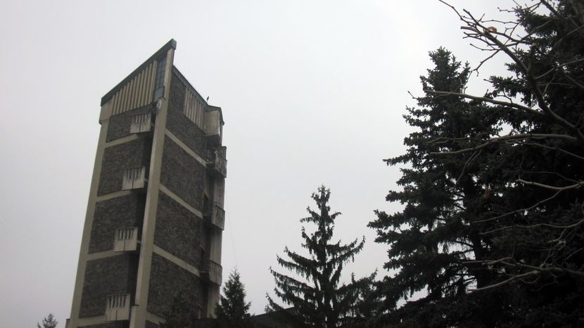  - 2017 3