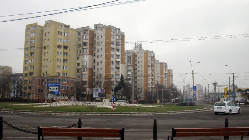  - 2017 3