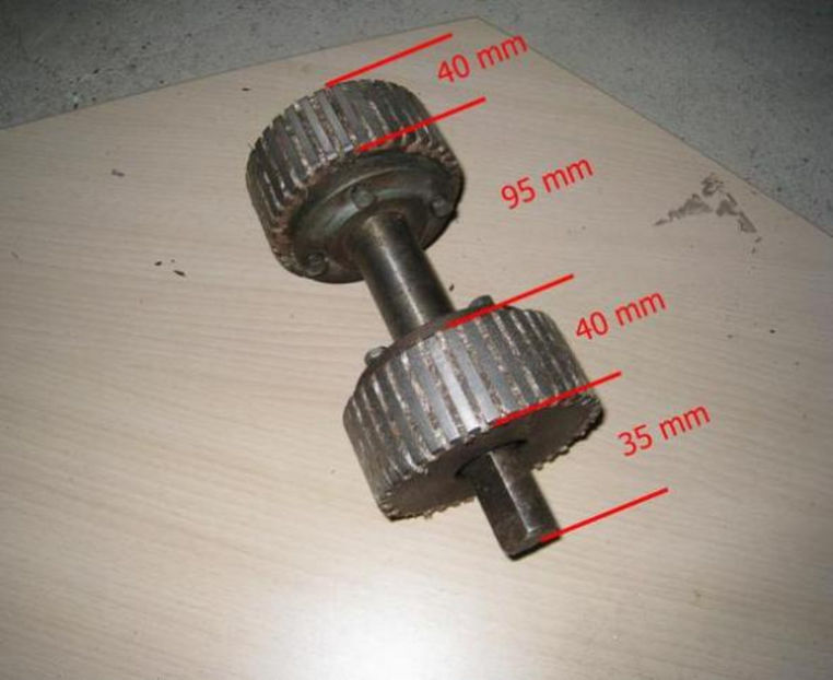 role_1.jpeg.resize - un proect pe viitor