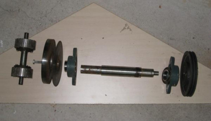 zim_assemblage-1 - un proect pe viitor